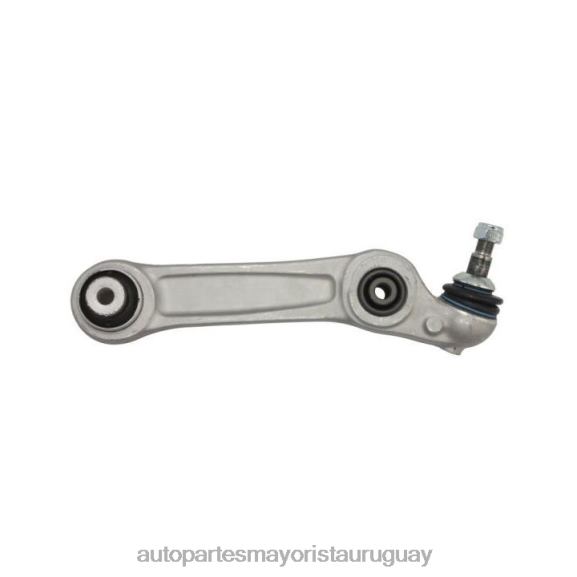 Repuestos De Motos Uruguayana PZP861517 BMW brazo de control 311-267-94-204