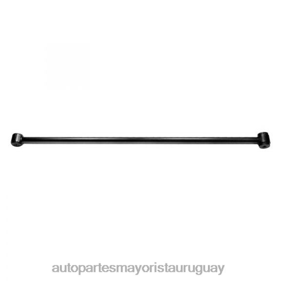 Repuestos De Auto Cerca De Mi PZP861492 Buick brazo de control 10019317