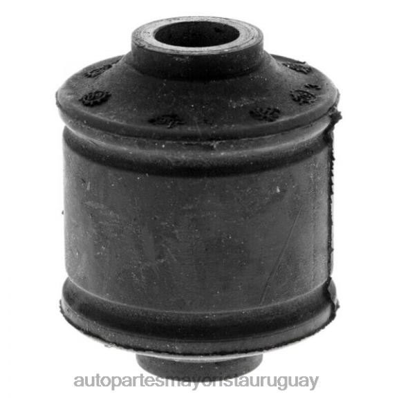 Repuestos De Auto Cerca De Mi PZP861902 Buick casquillo de arrastre del brazo de control 10260991