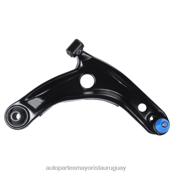 Repuestos De Auto Cerca De Mi PZP862532 Buick brazo de control 9005703