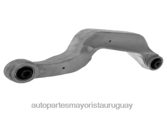 Repuestos De Auto Cerca De Mi PZP86732 Buick brazo de control 22830018