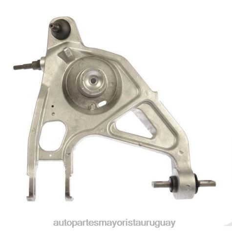 Repuestos De Auto En Maldonado | 2R64X1173 brazo de control 10412907 BUICK