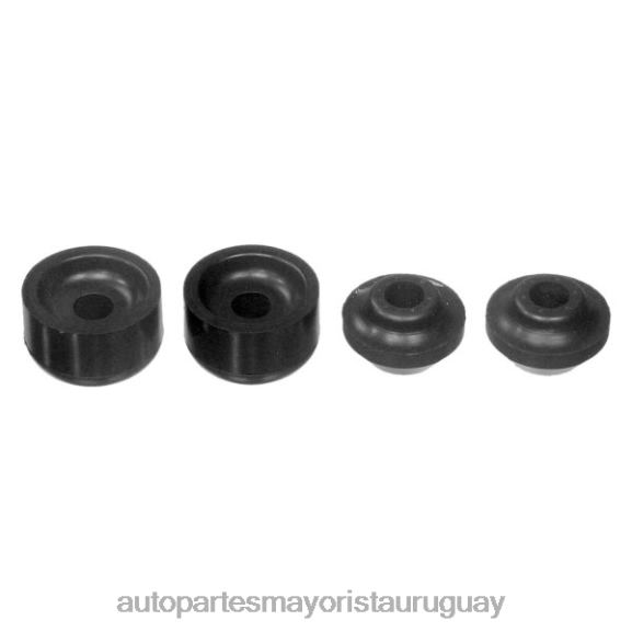 Repuestos De Auto En Maldonado PZP861953 Buick casquillo de arrastre del brazo de control k6441