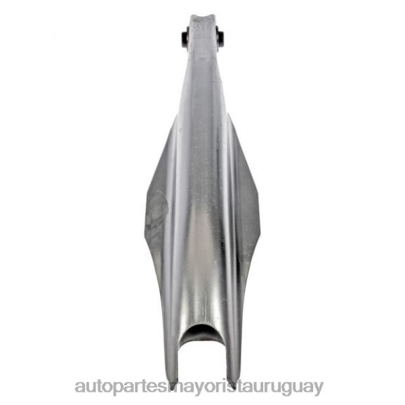 Repuestos De Auto La Plata PZP861396 Buick brazo de control 13219164