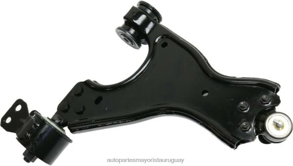 Repuestos De Auto Montevideo PZP86824 Buick brazo de control 20774419