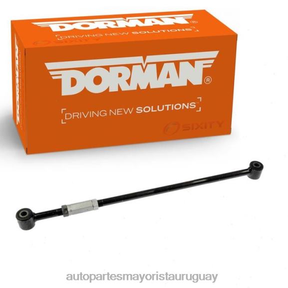 Repuestos De Auto Rover En Uruguay PZP86801 Buick brazo de control 10329687