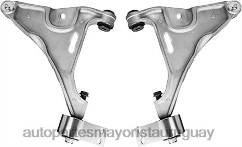 Repuestos De Motos Honda Uruguay | 2R64X1170 brazo de control k80355 BUICK