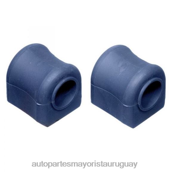 Repuestos De Motos Honda Uruguay PZP861930 Buick casquillo de arrastre del brazo de control 10152155