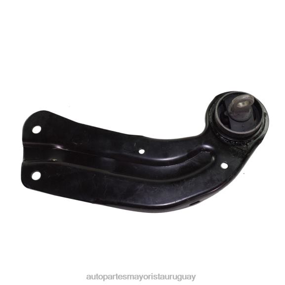 Repuestos De Motos Salto Uruguay PZP8648 Buick brazo de control 13219145