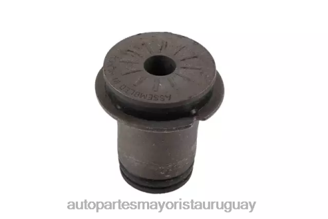 Repuestos De Auto Cerca De Mi | 2R64X1332 casquillo de arrastre del brazo de control 14073311 CADILLAC