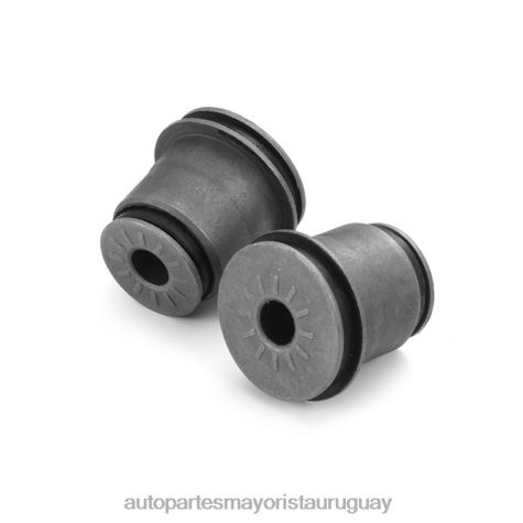 Repuestos De Auto En Maldonado | 2R64X1373 casquillo de arrastre del brazo de control 15993180 CADILLAC