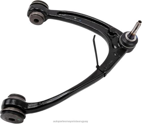 Repuestos De Auto La Plata | 2R64X416 25812726 brazo de control CADILLAC