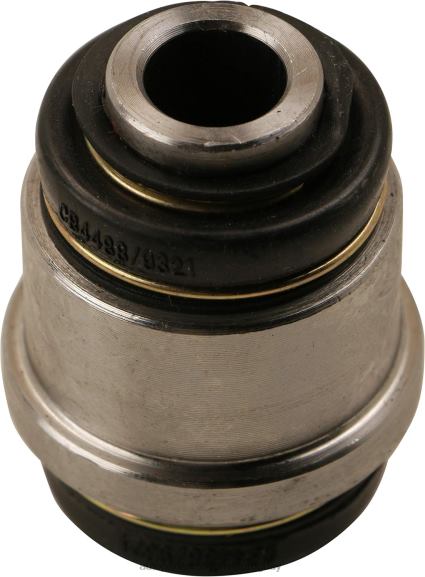 Repuestos De Auto Montevideo PZP864 Cadillac casquillo de arrastre del brazo de control k200174