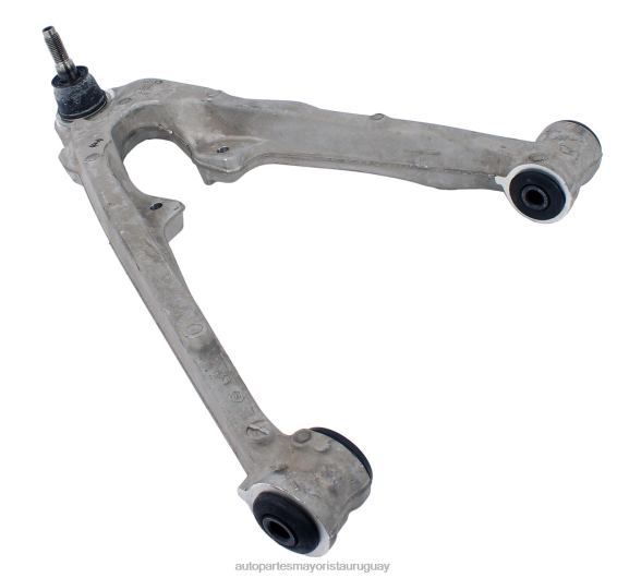 Repuestos De Auto Rover En Uruguay PZP86231 Cadillac brazo de control 25997509