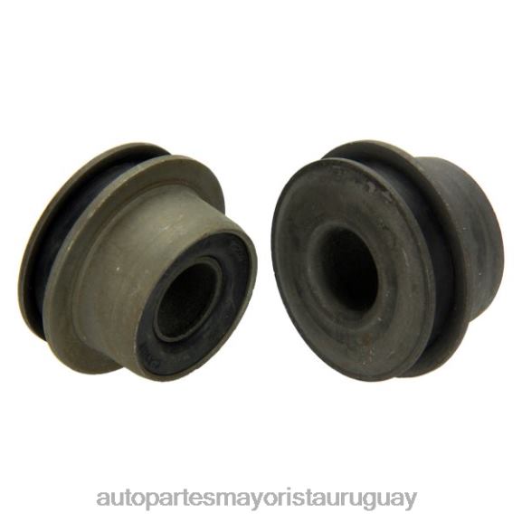 Repuestos De Auto Cerca De Mi PZP861842 Chevrolet buje de arrastre del brazo de control k200921