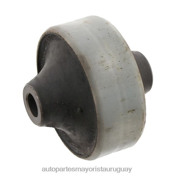 Repuestos De Auto Cerca De Mi PZP86472 Chevrolet casquillo de arrastre del brazo de control 95217519