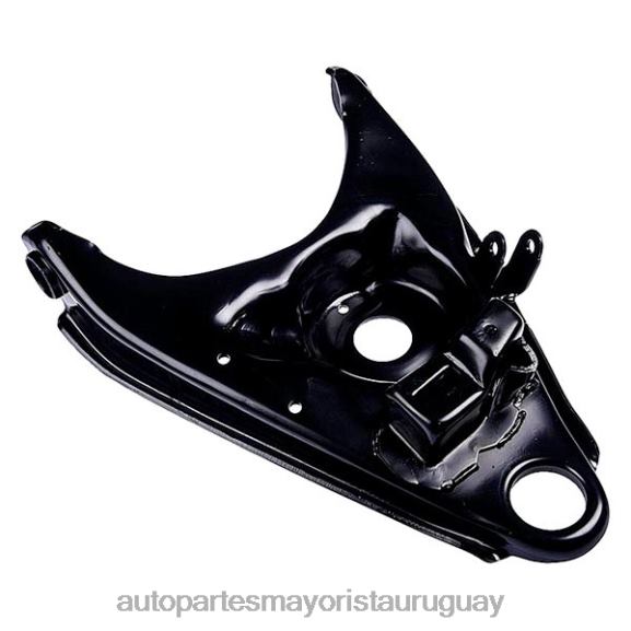 Repuestos De Auto Cerca De Mi PZP86862 Chevrolet brazo de control 15984949