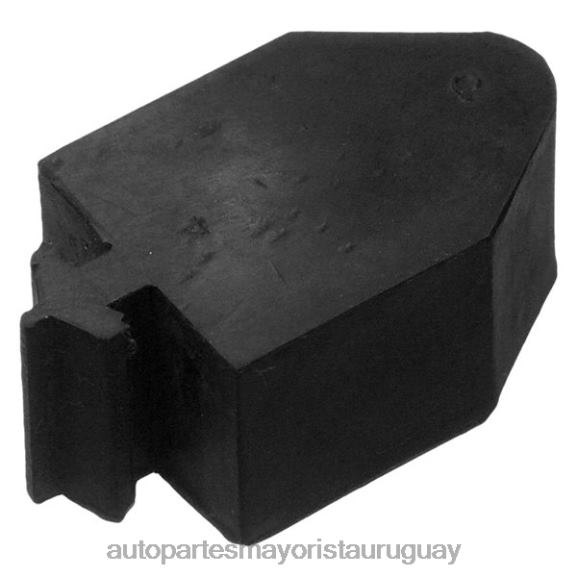 Repuestos De Auto En Maldonado PZP861833 Chevrolet Buje de arrastre del brazo de control k6607