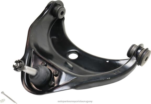 Repuestos De Auto En Maldonado PZP86453 Chevrolet brazo de control 12361035