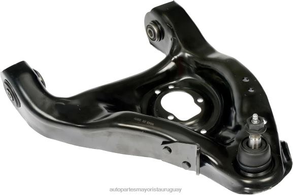 Repuestos De Auto En Maldonado PZP86533 Chevrolet brazo de control 15003924