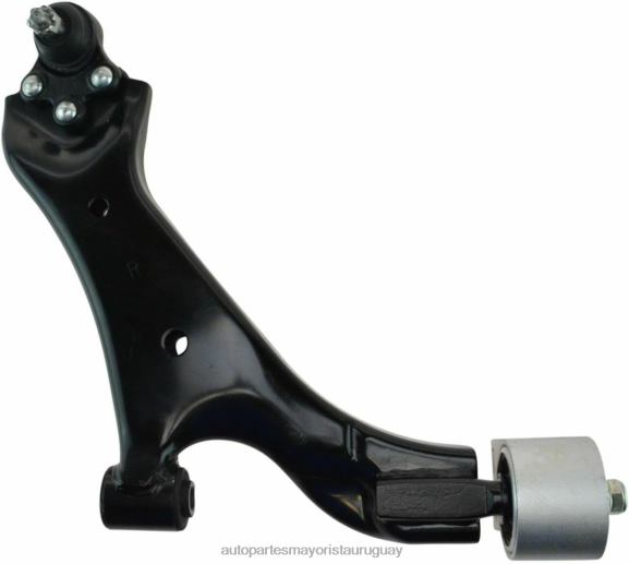 Repuestos De Auto La Plata PZP86476 Chevrolet brazo de control 25848408