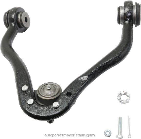 Repuestos De Auto La Plata PZP86946 Chevrolet brazo de control 12544000