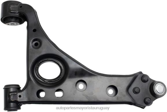 Repuestos De Auto Tacuarembo PZP86465 Chevrolet brazo de control 95328052