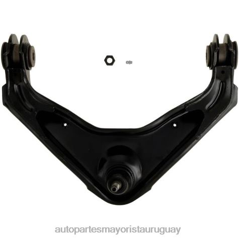 Repuestos De Motos En Uruguay | 2R64X1049 brazo de control 25905442 CHEVROLET