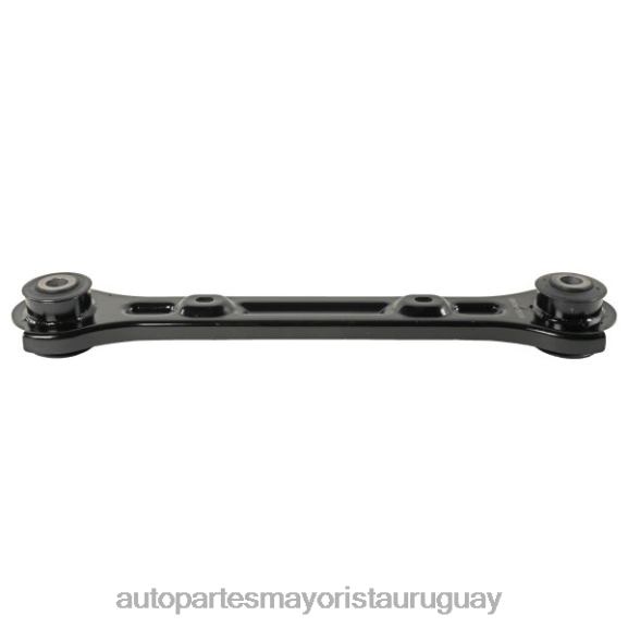 Repuestos De Motos Salto Uruguay PZP861178 Chevrolet brazo de control 22875567