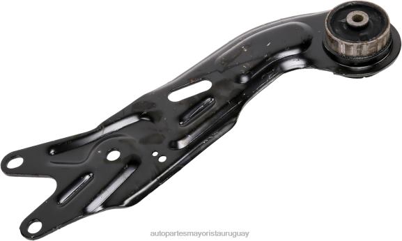 Repuestos De Motos Salto Uruguay PZP86568 Chevrolet brazo de control 15292404