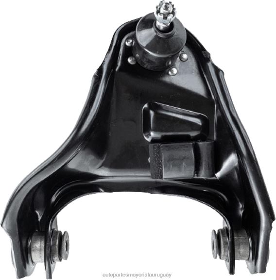 Repuestos De Motos Uruguayana PZP86537 Chevrolet brazo de control 15661508