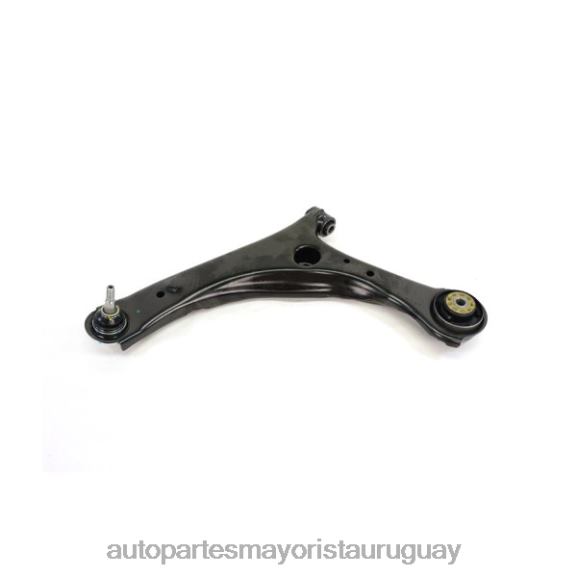 Repuestos De Auto Cerca De Mi PZP861152 Chrysler brazo de control 4766911al