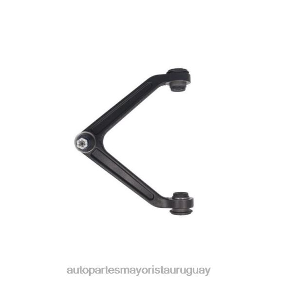 Repuestos De Auto Montevideo PZP86384 Chrysler brazo de control 52106577ai