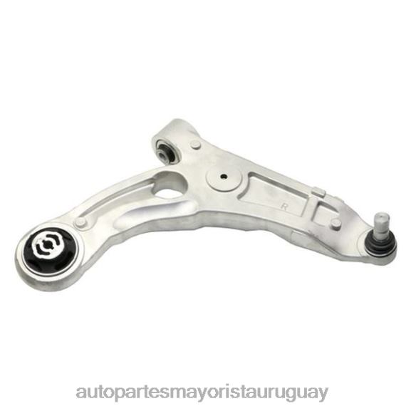 Repuestos De Motos En Uruguay PZP862489 Chrysler brazo de control 68211642af