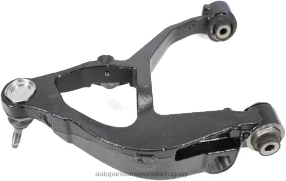 Repuestos De Motos Uruguayana PZP86457 Chrysler brazo de control 52855529ac