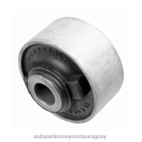 Repuestos De Motos Salto Uruguay | 2R64X838 Buje de arrastre del brazo de control 3523cc CITROEN