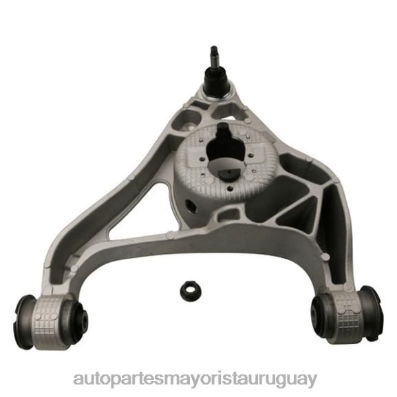 Repuestos De Auto Cerca De Mi PZP863232 Dodge brazo de control 4877159ah