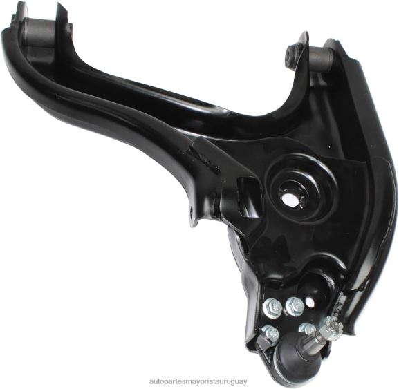Repuestos De Auto En Maldonado PZP86673 Dodge brazo de control 52113888aa