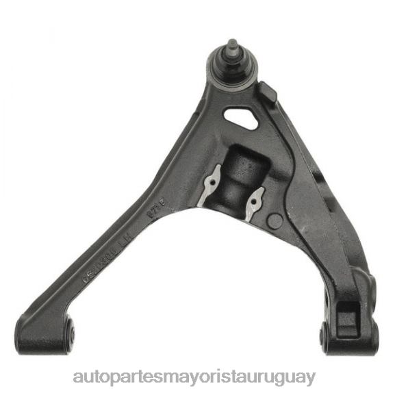 Repuestos De Auto En Maldonado PZP86893 Dodge brazo de control 52106397aa