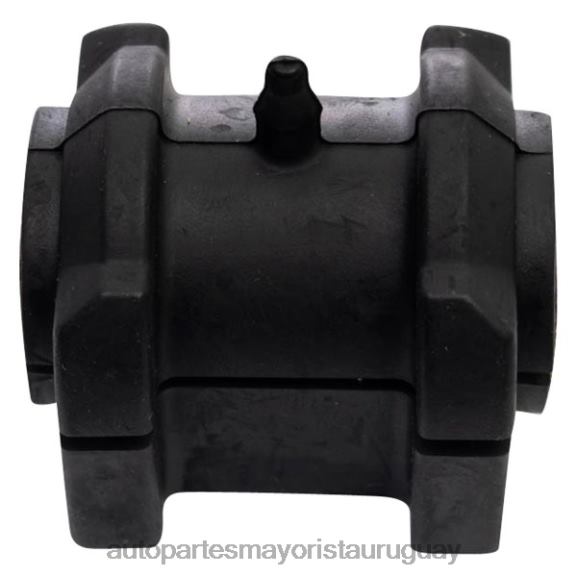 Repuestos De Auto La Plata PZP861826 Dodge Buje de arrastre del brazo de control 5105103ac