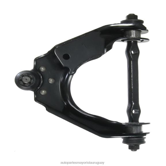 Repuestos De Auto La Plata PZP86656 Dodge brazo de control 52039411ab