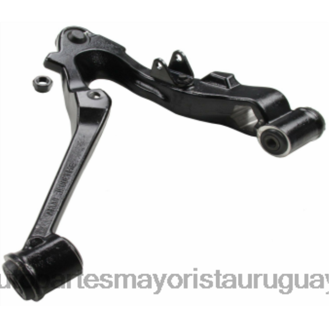 Repuestos De Auto Tacuarembo JD80F65 12475322 12475476 15103879 20832023 20832025 25909327 - brazo de control Dodge