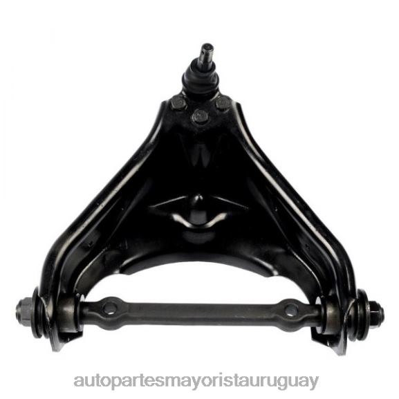 Repuestos De Auto Tacuarembo PZP863205 Dodge brazo de control 5166385aa