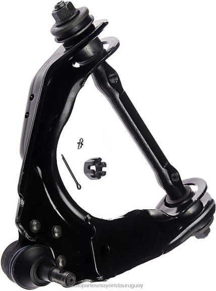 Repuestos De Auto Tacuarembo PZP86655 Dodge brazo de control 52039410ab