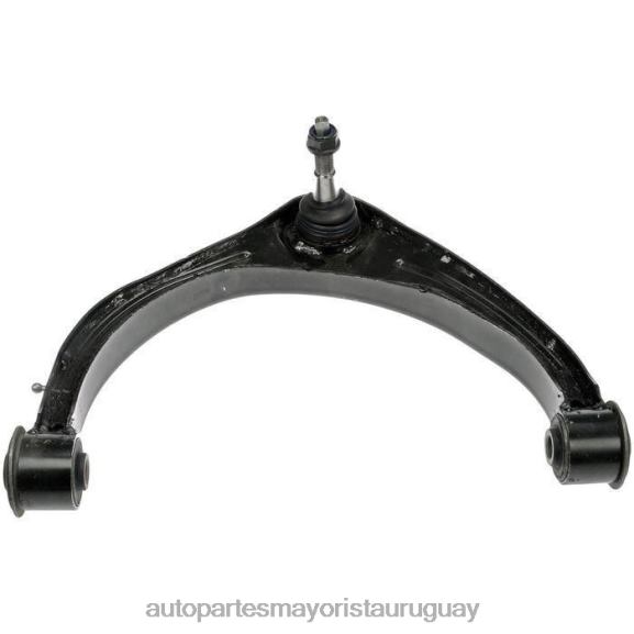 Repuestos De Auto Tacuarembo PZP8675 Dodge brazo de control 68163961ad