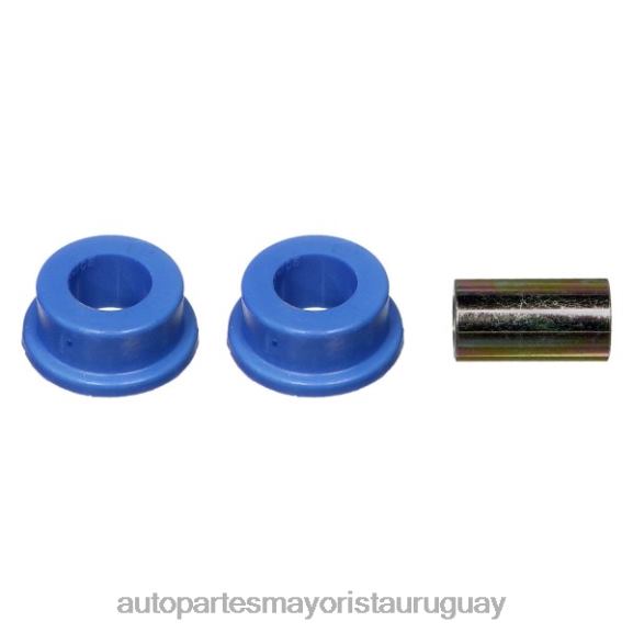 Repuestos De Motos Honda Uruguay PZP863140 Dodge Buje de arrastre del brazo de control 52038933ab