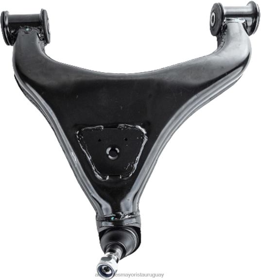 Repuestos De Motos Honda Uruguay PZP86390 Dodge brazo de control 5104578ab