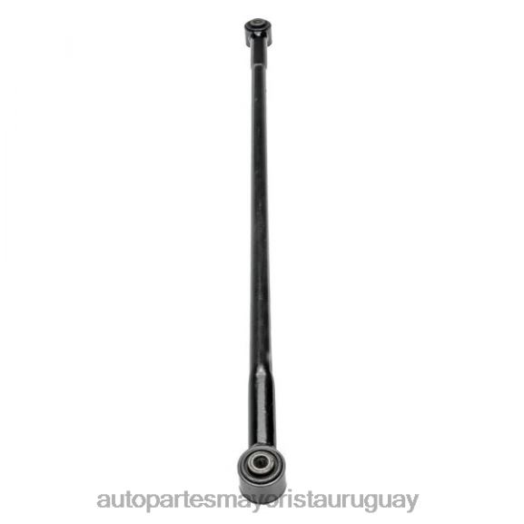 Repuestos De Motos Salto Uruguay PZP861478 Dodge brazo de control 68192367aa