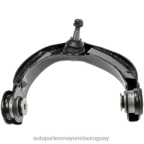 Repuestos De Motos Salto Uruguay PZP8678 Dodge brazo de control 68046195ai