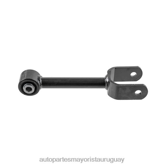 Repuestos De Motos En Uruguay PZP861009 Fiat brazo de control k68079540ac